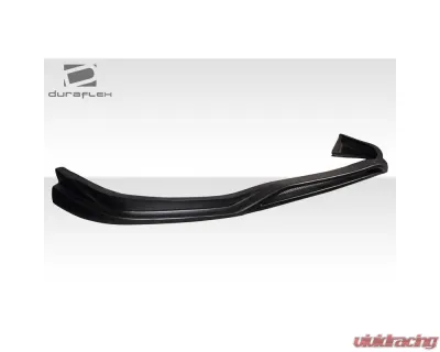 2009-2020 Nissan 370Z Z34 Duraflex Vantix Front Bumper Cover - 2 Piece - 119393