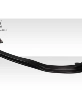 2009-2020 Nissan 370Z Z34 Duraflex Vantix Front Bumper Cover - 2 Piece                                     - 119393 - Image 10