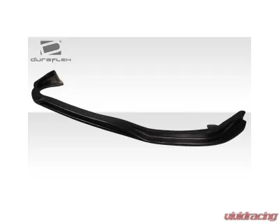 2009-2020 Nissan 370Z Z34 Duraflex Vantix Front Bumper Cover - 2 Piece - 119393