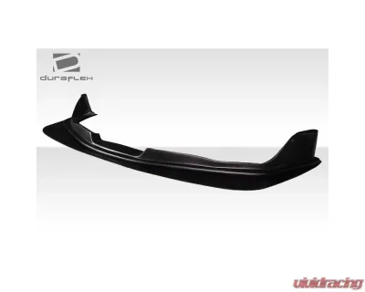 2020-2024 Toyota Supra A90 Duraflex Goblin Front Lip Spoiler Air Dam - 2 Piece - 119407