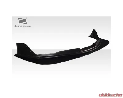 2020-2024 Toyota Supra A90 Duraflex Goblin Front Lip Spoiler Air Dam - 2 Piece - 119407