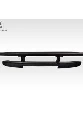 2009-2020 Nissan 370Z Z34 Duraflex Vantix Rear Rear Wing Spoiler - 4 Piece                                     - 119437 - Image 3