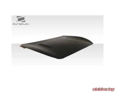2009-2017 Infiniti FX35 FX50 QX70 Duraflex CT-R Hood - 1 Piece - 119588