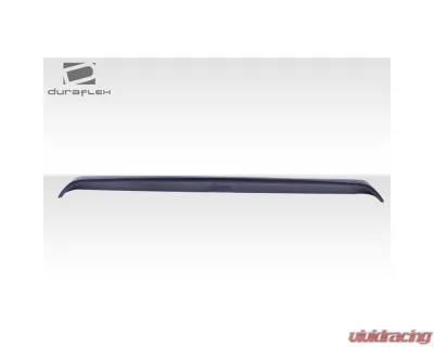 2008-2023 Dodge Challenger Duraflex Redeye Look Rear Wing Spoiler - 1 Piece - 119735