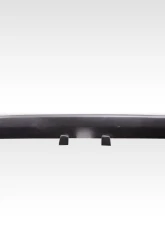 2015-2023 Ford Mustang Duraflex HVR Rear Wing Spoiler - 1 Piece                                     - 119760 - Image 4