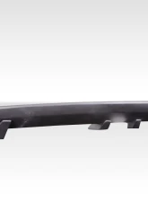 2015-2023 Ford Mustang Duraflex HVR Rear Wing Spoiler - 1 Piece                                     - 119760 - Image 2
