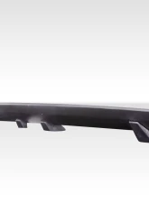 2015-2023 Ford Mustang Duraflex HVR Rear Wing Spoiler - 1 Piece                                     - 119760 - Image 3