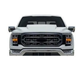 2021-2023 Ford F-150 Duraflex 3