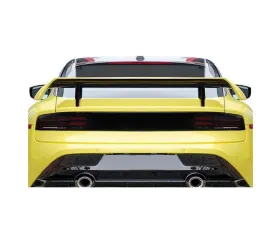 2023-2024 Nissan Z Duraflex Seishun Rear Wing Spoiler - 1 Piece