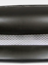 2002-2004 Porsche 996 Carrera C2/C4 Duraflex GT3 RSR Look Wide Body Front Bumper Cover - 1 Piece                                     - 105406 - Image 9