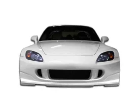 2000-2009 Honda S2000 Duraflex AM-S Front Bumper Cover - 1 Piece