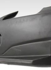 2000-2009 Honda S2000 Duraflex AM-S Front Bumper Cover - 1 Piece                                     - 105916 - Image 2