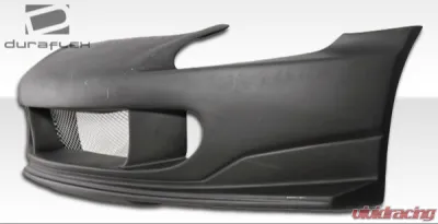 2000-2009 Honda S2000 Duraflex AM-S Front Bumper Cover - 1 Piece - 105916