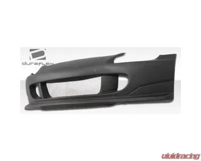 2000-2009 Honda S2000 Duraflex AM-S Front Bumper Cover - 1 Piece - 105916