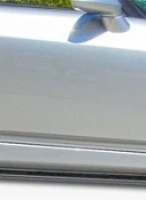 2000-2009 Honda S2000 Duraflex AM-S Body Kit - 4 Piece                                     - 105917 - Image 9