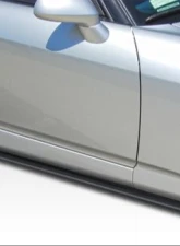 2000-2009 Honda S2000 Duraflex AM-S Body Kit - 4 Piece                                     - 105917 - Image 8