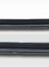 2000-2009 Honda S2000 Duraflex AM-S Body Kit - 4 Piece                                     - 105917 - Image 6