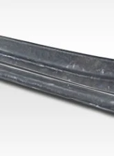 2000-2009 Honda S2000 Duraflex AM-S Body Kit - 4 Piece                                     - 105917 - Image 5