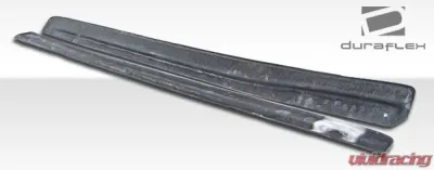2000-2009 Honda S2000 Duraflex AM-S Body Kit - 4 Piece - 105917