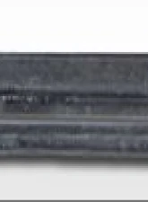 2000-2009 Honda S2000 Duraflex AM-S Body Kit - 4 Piece                                     - 105917 - Image 4