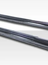 2000-2009 Honda S2000 Duraflex AM-S Body Kit - 4 Piece                                     - 105917 - Image 3