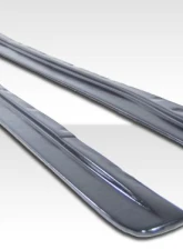 2000-2009 Honda S2000 Duraflex AM-S Body Kit - 4 Piece                                     - 105917 - Image 2