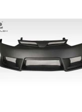 2006-2011 Honda Civic 2DR Duraflex Sigma Body Kit - 4 Piece                                     - 104698 - Image 12