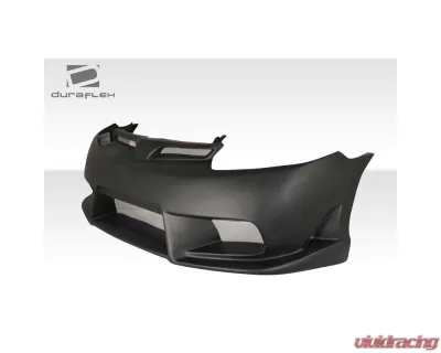 2006-2011 Honda Civic 2DR Duraflex Sigma Body Kit - 4 Piece - 104698