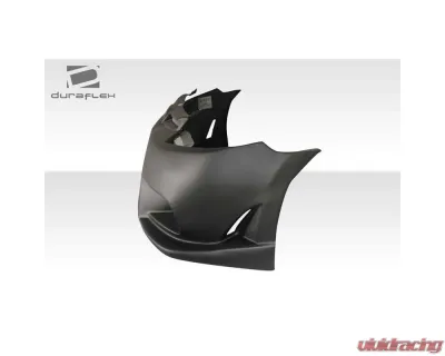 2006-2011 Honda Civic 2DR Duraflex Sigma Body Kit - 4 Piece - 104698