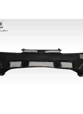 2006-2011 Honda Civic 2DR Duraflex Sigma Body Kit - 4 Piece                                     - 104698 - Image 15