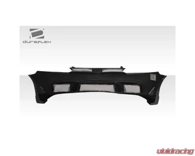 2006-2011 Honda Civic 2DR Duraflex Sigma Body Kit - 4 Piece - 104698