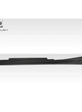 2006-2011 Honda Civic 2DR Duraflex Sigma Body Kit - 4 Piece                                     - 104698 - Image 8