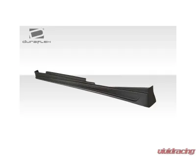 2006-2011 Honda Civic 2DR Duraflex Sigma Body Kit - 4 Piece - 104698