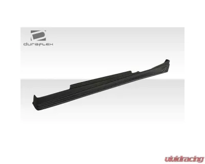 2006-2011 Honda Civic 2DR Duraflex Sigma Body Kit - 4 Piece - 104698