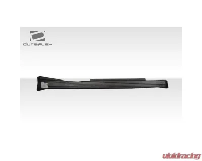 2006-2011 Honda Civic 2DR Duraflex Sigma Body Kit - 4 Piece - 104698