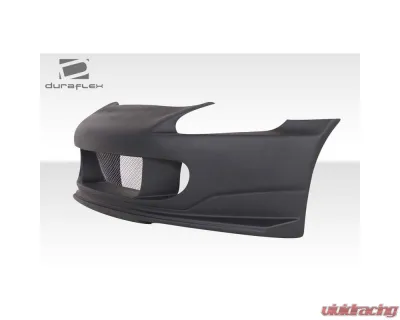 2000-2009 Honda S2000 Duraflex AM-S Front Bumper Cover - 1 Piece - 105916