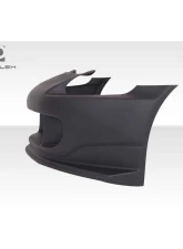 2000-2009 Honda S2000 Duraflex AM-S Front Bumper Cover - 1 Piece                                     - 105916 - Image 10