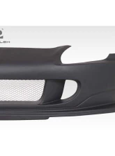 2000-2009 Honda S2000 Duraflex AM-S Front Bumper Cover - 1 Piece                                     - 105916 - Image 11