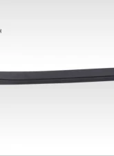 2000-2009 Honda S2000 Duraflex AM-S Body Kit - 4 Piece                                     - 105917 - Image 10