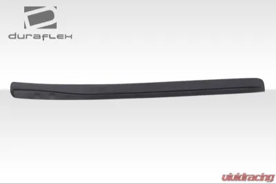 2000-2009 Honda S2000 Duraflex AM-S Body Kit - 4 Piece - 105917