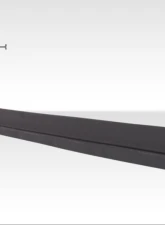 2000-2009 Honda S2000 Duraflex AM-S Body Kit - 4 Piece                                     - 105917 - Image 11