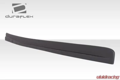 2000-2009 Honda S2000 Duraflex AM-S Body Kit - 4 Piece - 105917