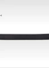 2000-2009 Honda S2000 Duraflex AM-S Body Kit - 4 Piece                                     - 105917 - Image 13