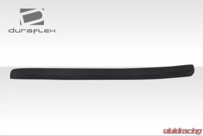 2000-2009 Honda S2000 Duraflex AM-S Body Kit - 4 Piece - 105917