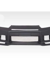 2007-2008 Hyundai Tiburon Duraflex Spec-R Body Kit - 4 Piece                                     - 106004 - Image 16