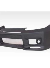 2007-2008 Hyundai Tiburon Duraflex Spec-R Body Kit - 4 Piece                                     - 106004 - Image 17