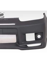 2007-2008 Hyundai Tiburon Duraflex Spec-R Body Kit - 4 Piece                                     - 106004 - Image 20