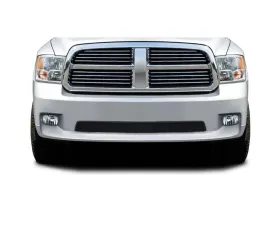 2009-2012 Dodge Ram Duraflex MP-R Front Bumper Cover - 1 Piece