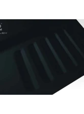 2004-2012 Chevrolet Colorado GMC Canyon Duraflex CVX Hood - 1 Piece                                     - 109255 - Image 6