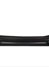 2014-2018 BMW X5 F15 Duraflex M Sport Look Rear Bumper Cover - 1 Piece                                     - 109548 - Image 2